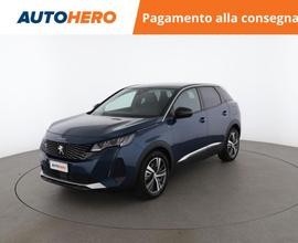 PEUGEOT 3008 PD14238