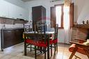 casa-indipendente-laconi