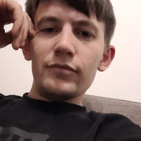 Sono arrivato in Italia un anno fa