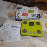 BILANCIA TANITA BC730