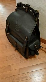 zaino harley davidson originale