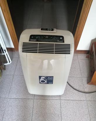condizionatore
