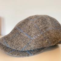 Coppla Borsalino taglia 56