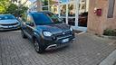 fiat-panda-cross-0-9-t-air-t-4x4-85cv-5-posti