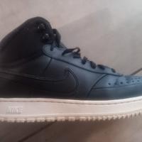 SCARPE NIKE