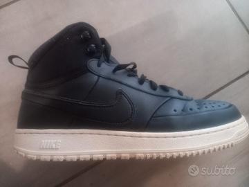 SCARPE NIKE