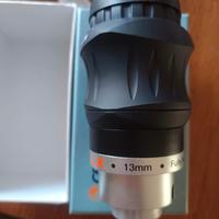 Celestron serie LX 13 mm 70*