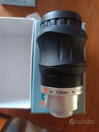 Celestron serie LX 13 mm 70*