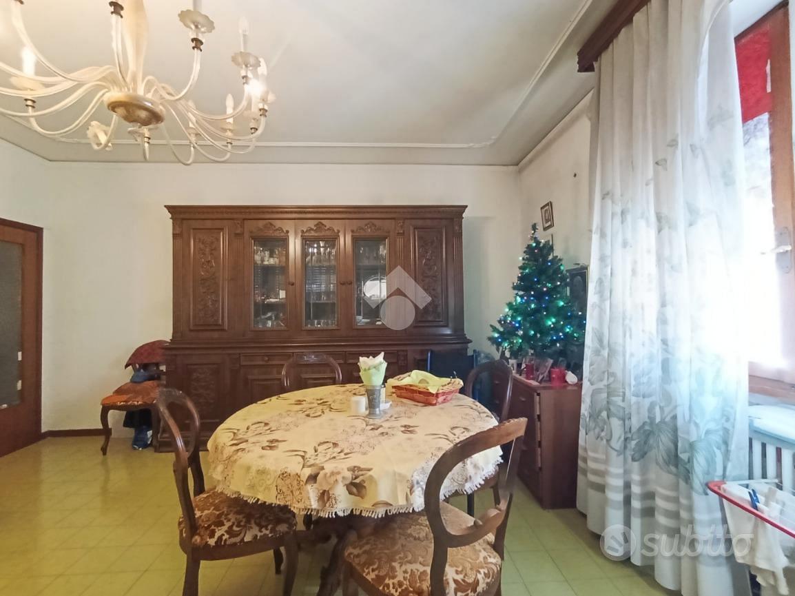 Appartamento – Montecatini Terme, Gallo - Vista 3