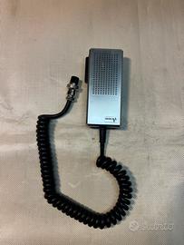 Sadelta MP-2 Microfono