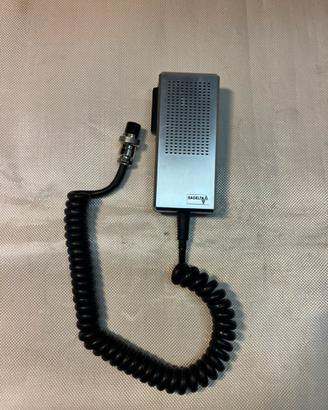 Sadelta MP-2 Microfono