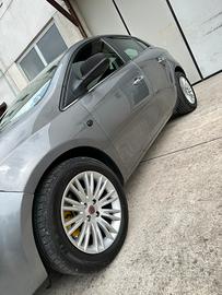 Cerchi R16 per fiat bravo