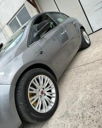 Cerchi R16 per fiat bravo