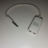 Cavi elettronica  assortiti ( 50 pz)