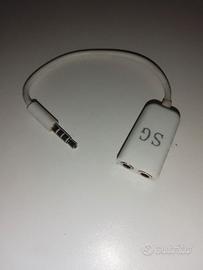 Cavi elettronica  assortiti ( 50 pz)