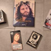 The Doors collection