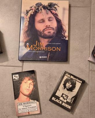 The Doors collection