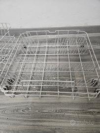 cestelli lavastoviglie 