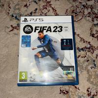 Fifa 23