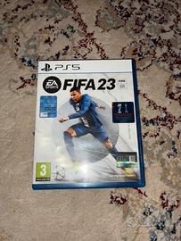 Fifa 23