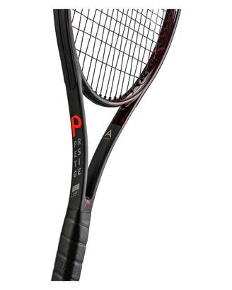 Racchette da tennis Head Prestige MP 2021

