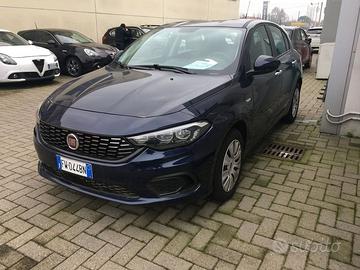 FIAT Tipo 1.3 Mjt S&S 5 porte Easy