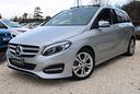 mercedes-benz-b-180-d-automatic-premium