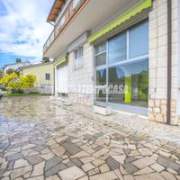 Locale Commerciale a Civitanova Marche 3 locali