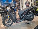 honda-sh125i-sporty-anno-2026-pronta-consegna