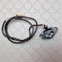 SENSORE CAMBIO YAMAHA YZF 250 2010 2011 YZ F 2012
