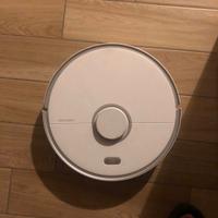 Roborock S5 max