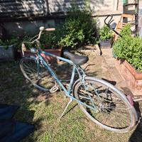 bici leri anni70