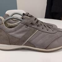 Scarpe da ginnastica Geox Nuove!
