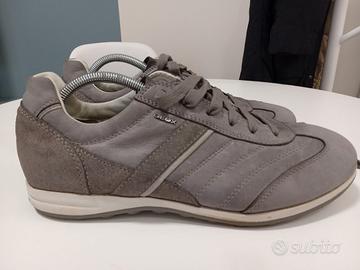 Scarpe da ginnastica Geox Nuove!
