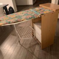 Stiratrice Foppapedretti 