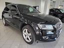 audi-q5-2-0-tdi-177cv-quattro-s-tronic-sline
