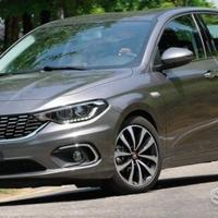 Ricambi fiat tipo,freemont,doblo',500x,panda