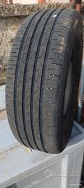 gomme continental