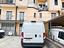 Immagine 6