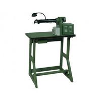Rifilafodere Colli GP8 calzaturificio