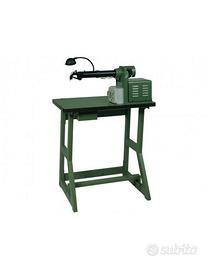 Rifilafodere Colli GP8 calzaturificio