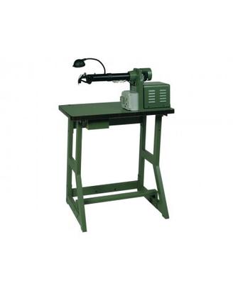 Rifilafodere Colli GP8 calzaturificio