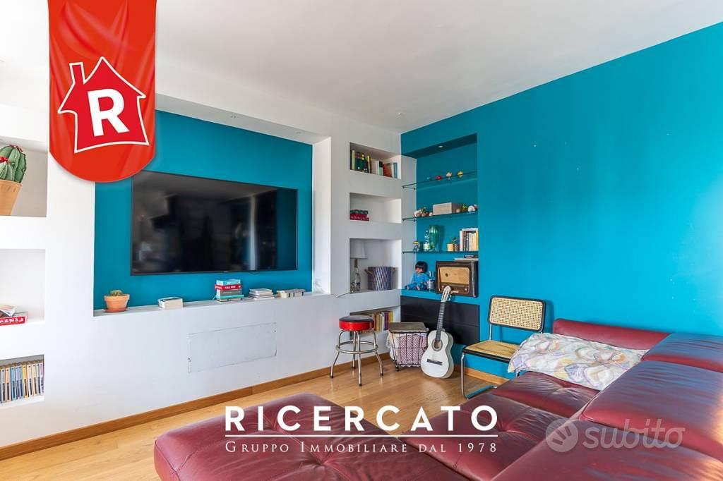 Appartamento – Lecce - Altro