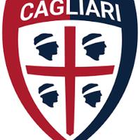 Calciatori Panini - CAGLIARI - 1920