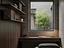 Immagine 11
