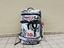 Immagine 5