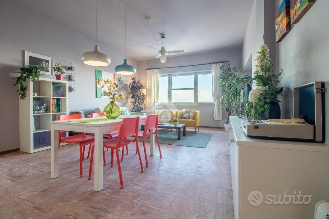 Appartamento – Cesenatico, Forlì-Cesena - Vista 3