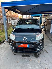 Citroen Picasso
