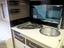 Immagine 4