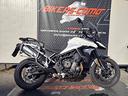 triumph-tiger-900-gt-7300km-09-2021